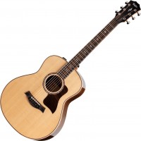 Acoustic Guitar Taylor 811e 