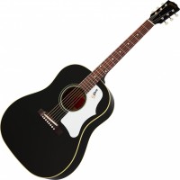 Acoustic Guitar Gibson 60s J-45 Original 