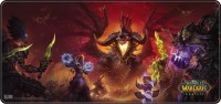 Mouse Pad Blizzard World of WarCraft Classic: Onyxia 