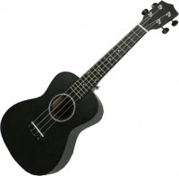 Photos - Acoustic Guitar Avzhezh AUC-23 