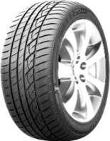 Photos - Tyre Sailun Atrezzo ZS+ 245/40 R18 97Y 