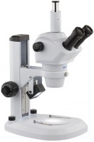 Photos - Microscope DELTA optical SZ-630T Micro 