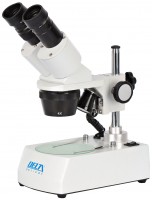 Photos - Microscope DELTA optical Discovery 40 