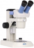 Photos - Microscope DELTA optical SZ-450B 