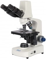 Photos - Microscope DELTA optical Genetic Pro 3MP 