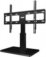 Photos - Mount/Stand Sanus Systems VTVS1 