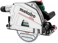 Photos - Power Saw Metabo KT 66 BL 601166000 
