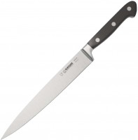 Photos - Kitchen Knife Giesser Classic 8270 20 