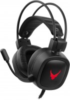 Photos - Headphones VARR VH6020B 