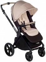 Photos - Pushchair Jane Muum Buggy 