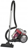 Photos - Vacuum Cleaner G3Ferrari G90003 