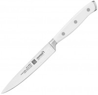 Photos - Kitchen Knife Fissman Bonn 2734 