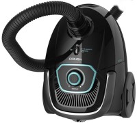 Photos - Vacuum Cleaner Cecotec Conga Powerbag 2500 