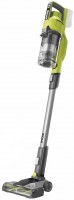 Photos - Vacuum Cleaner Ryobi ONE+ RSV18BL-0 