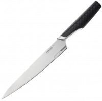 Photos - Kitchen Knife Fiskars Taiten 1066835 