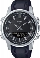 Photos - Wrist Watch Casio AMW-880-1A 