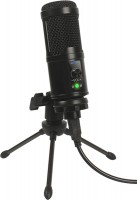 Microphone VARR VGMTB2 