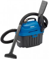 Photos - Vacuum Cleaner Draper 06489 