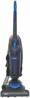 Photos - Vacuum Cleaner Igenix IG2430 