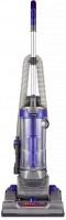 Photos - Vacuum Cleaner Tower RXP30 Pet 