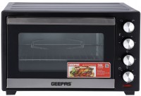 Photos - Mini Oven Geepas GO34046 