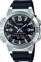Photos - Wrist Watch Casio AMW-870-1A 