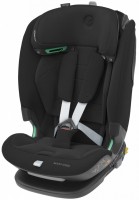 Photos - Car Seat Maxi-Cosi Titan Pro 2 i-Size 