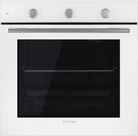 Photos - Oven Perfelli PERLA 6M6 BIANCO 