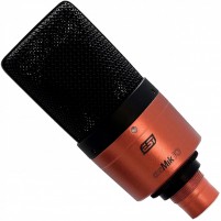Photos - Microphone ESI cosMik 10 