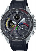 Wrist Watch Casio Edifice ECB-900MP-1A 