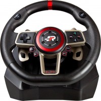 Photos - Game Controller FR-TEC Suzuka Wheel Elite NEXT 