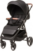 Photos - Pushchair 4BABY Stinger XXIII 