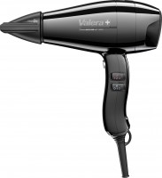 Photos - Hair Dryer Valera Swiss Secure Jet 7600 