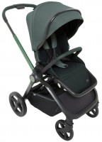 Photos - Pushchair Chicco Mysa 