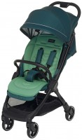 Photos - Pushchair Foppapedretti Ciao 