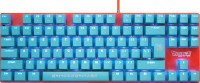 Photos - Keyboard FR-TEC PC Dragon Ball Super Keyboard GOKU 