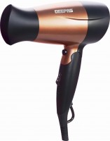 Photos - Hair Dryer Geepas GH8642 