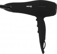 Photos - Hair Dryer Geepas GHD86019 