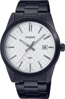 Wrist Watch Casio MTP-VD03B-7A 