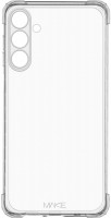 Photos - Case MakeFuture AirShield Case for Galaxy A55