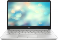 Photos - Laptop HP 14-dk1000 (14-DK1032WM 33K34UA)