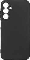 Photos - Case ArmorStandart Matte Slim Fit for Galaxy A55