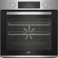 Photos - Oven Beko BBAIF 22300 X 