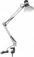 Photos - Desk Lamp LOGA L-621 