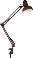 Photos - Desk Lamp LOGA L-614 