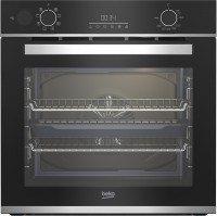 Photos - Oven Beko BBIS 25300 XC 