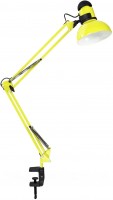 Photos - Desk Lamp LOGA L-615 