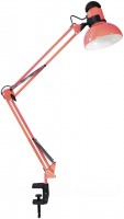 Photos - Desk Lamp LOGA L-611 