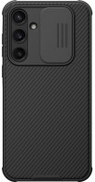 Photos - Case Nillkin CamShield Pro Case for Galaxy A55 