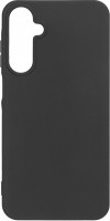 Photos - Case ArmorStandart Matte Slim Fit for Galaxy A35